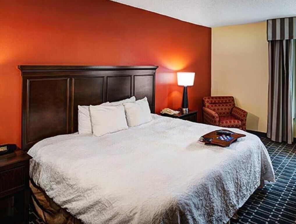 Ropa de cama de alta calidad, edredón y escritorio 