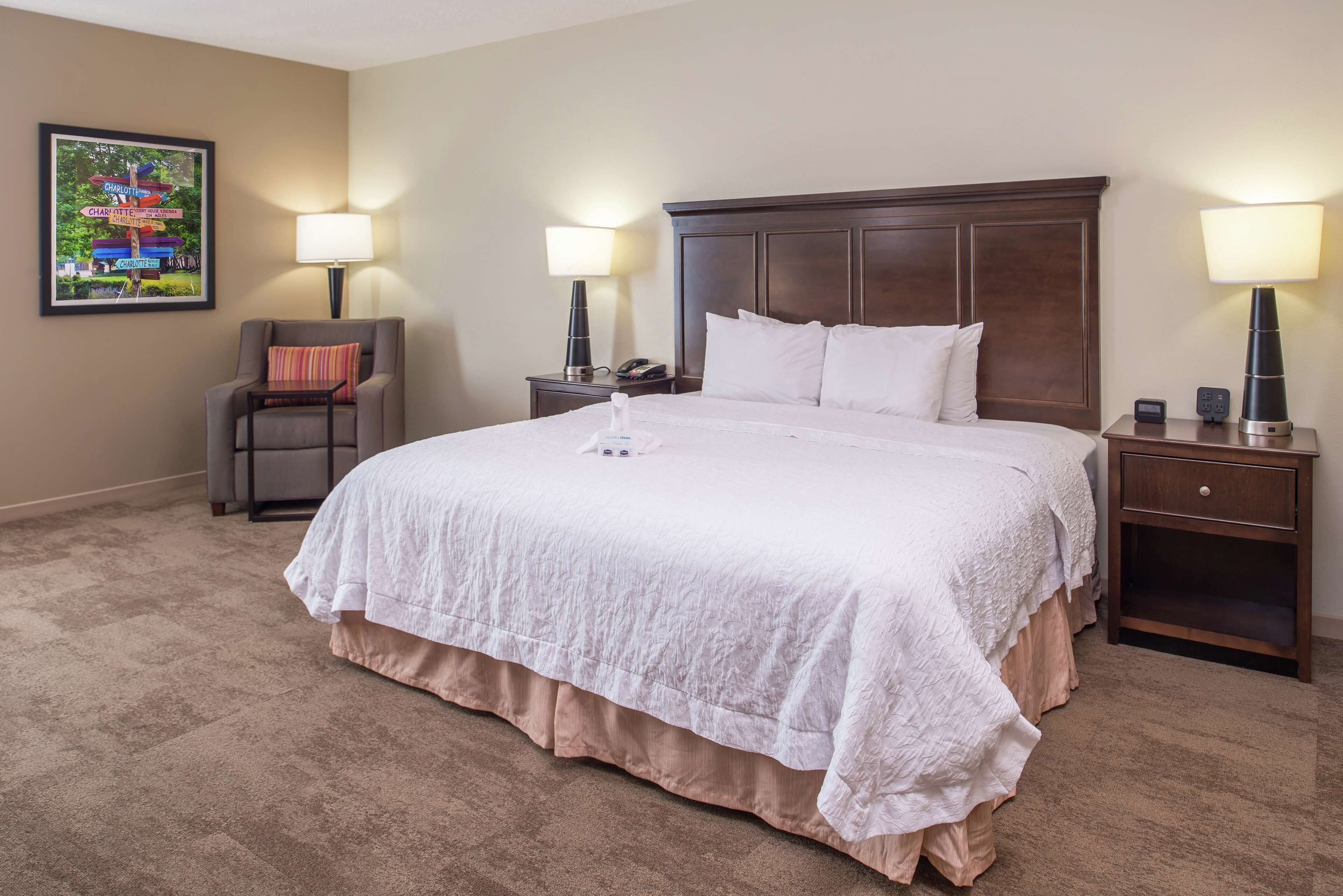 Ropa de cama de alta calidad, edredón y escritorio 