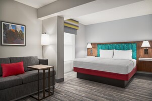 Ropa de cama de alta calidad, cubrecamas y escritorio 