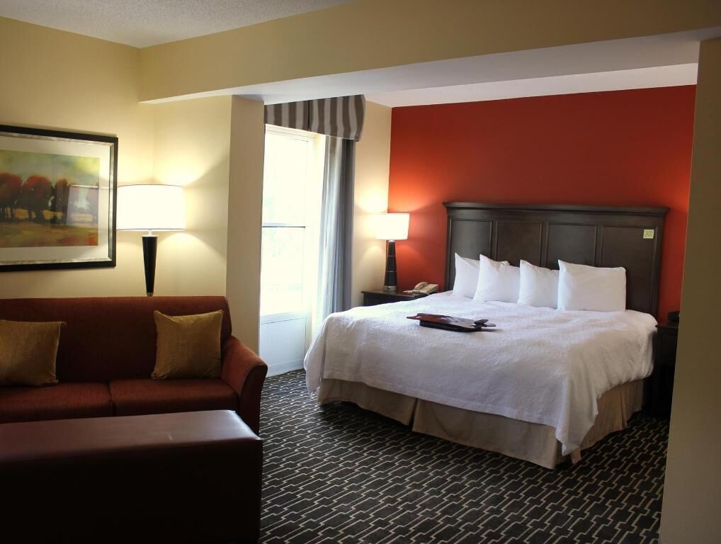 Ropa de cama de alta calidad, edredón y escritorio 