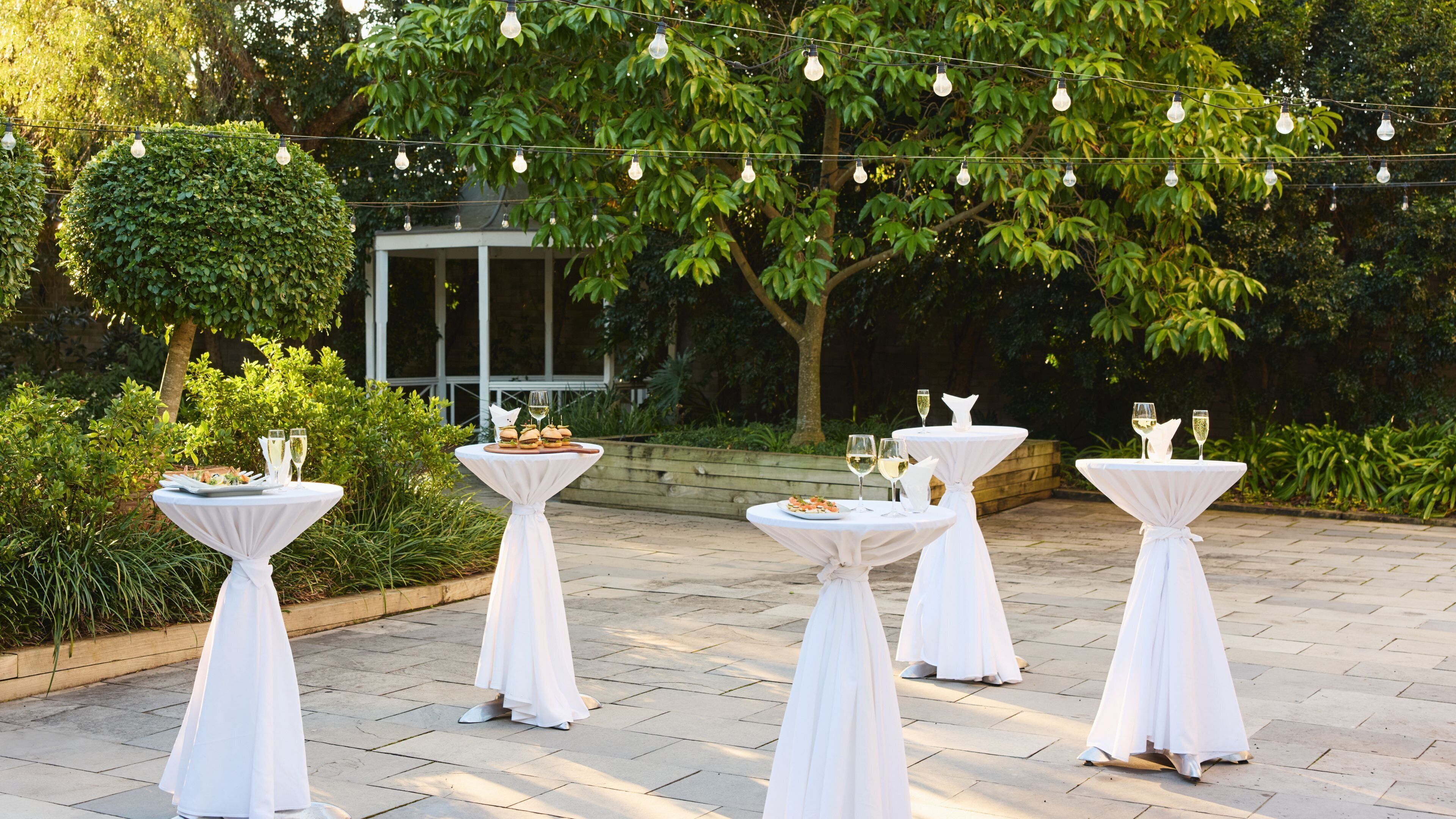 Photo - Holiday Inn Warwick Farm by IHG