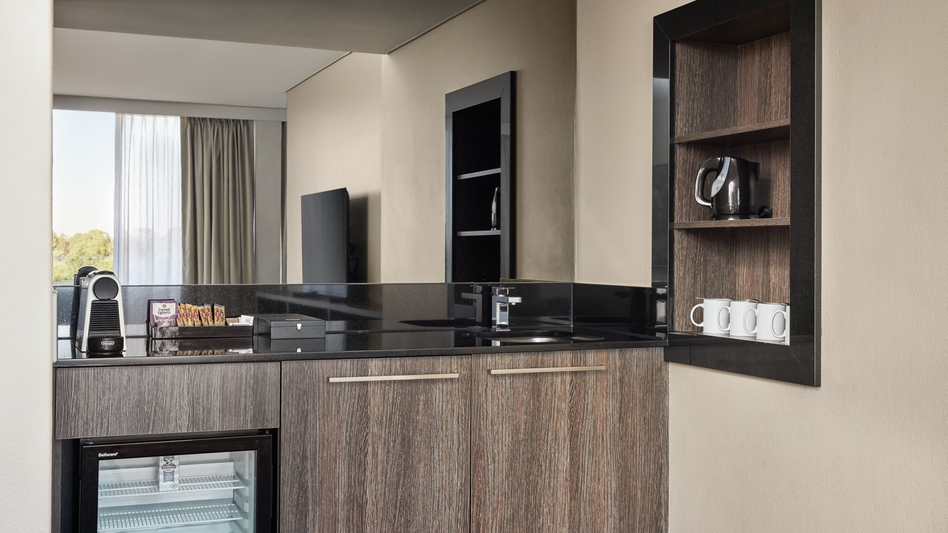 Foto - Holiday Inn Warwick Farm by IHG