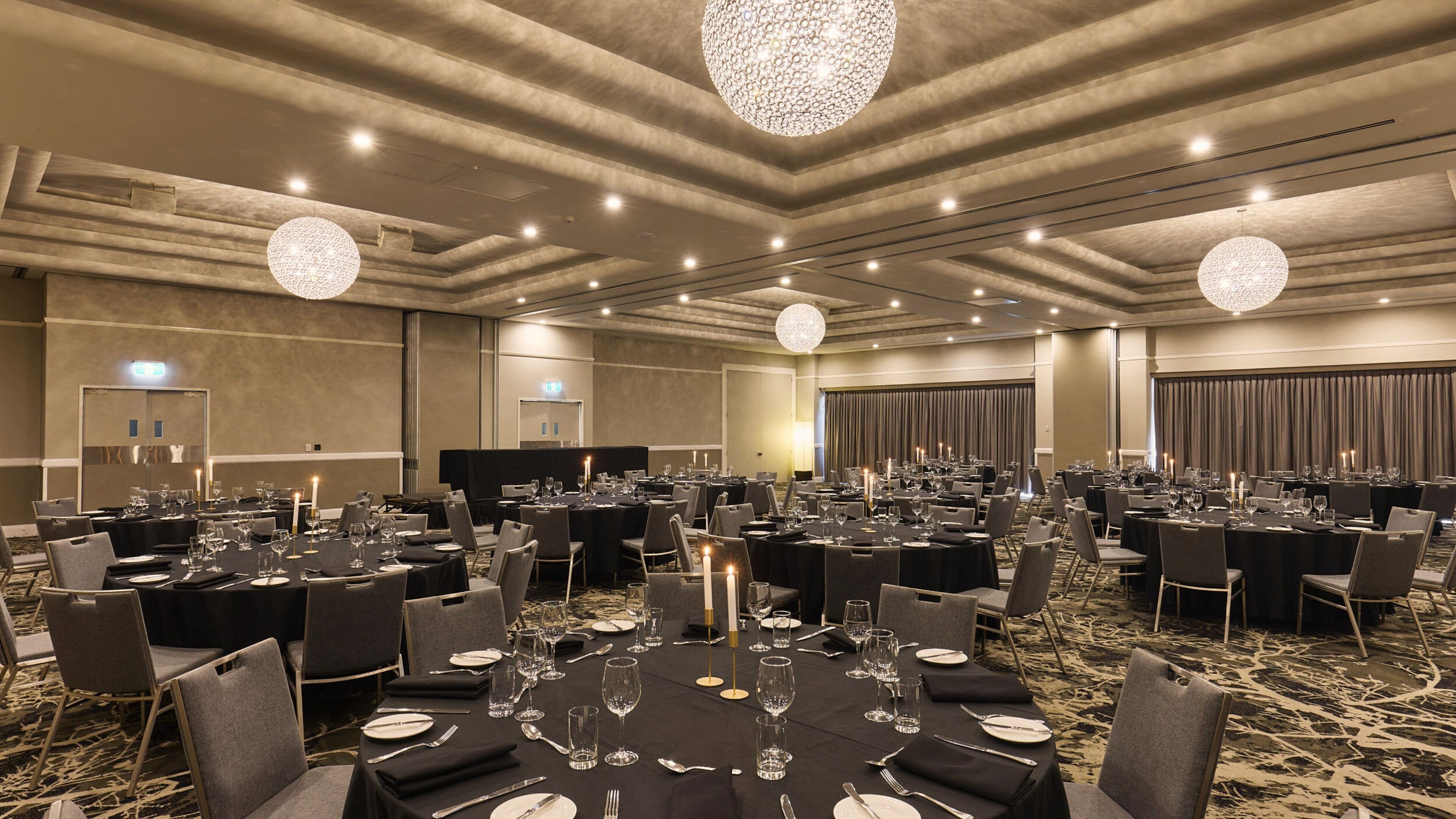 Foto - Holiday Inn Warwick Farm by IHG