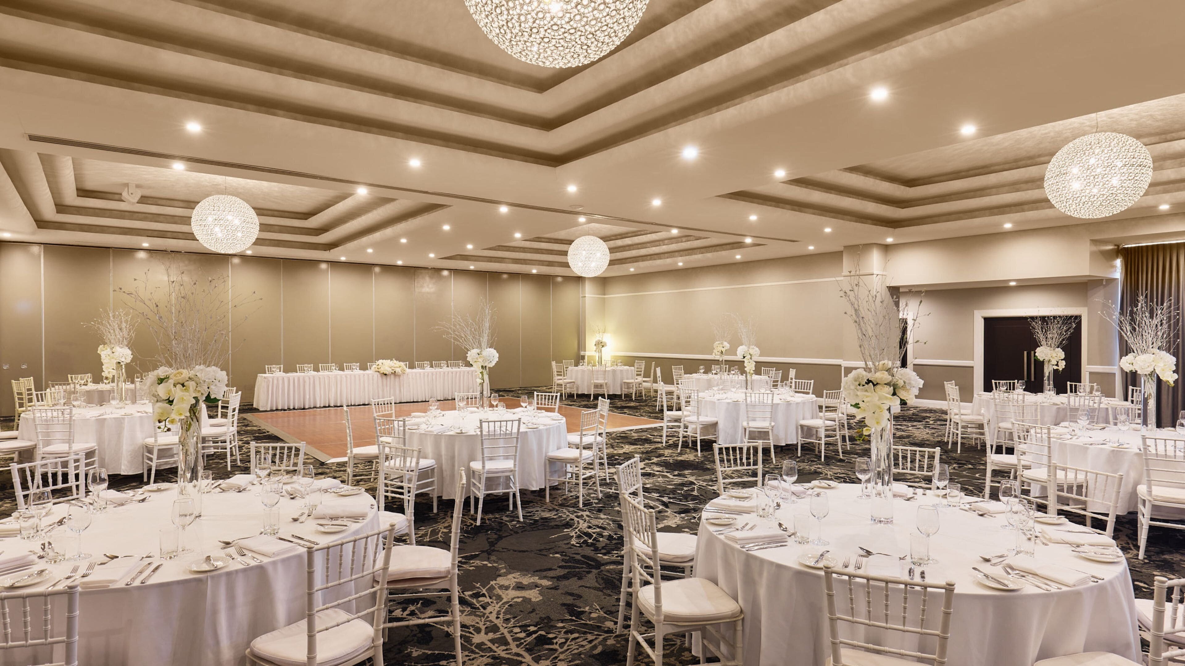 Foto - Holiday Inn Warwick Farm by IHG