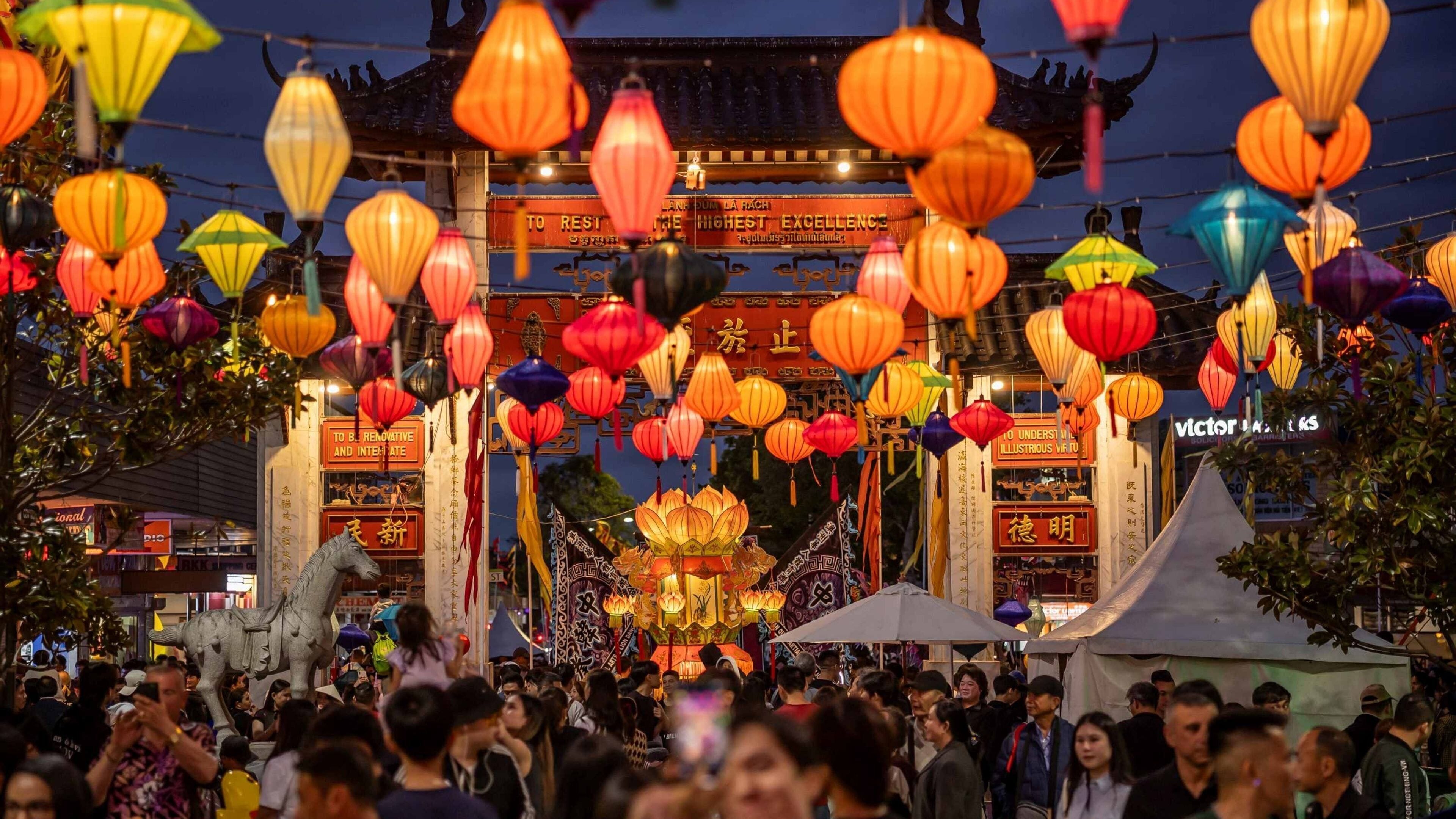 Photo - Holiday Inn Warwick Farm by IHG