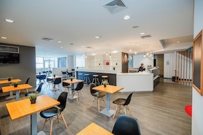Sala para eventos