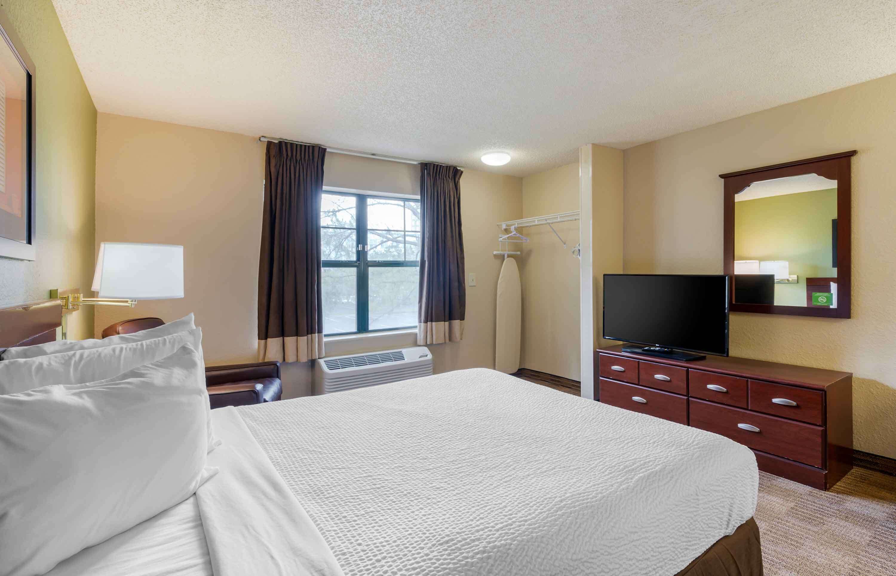 Photo - Extended Stay America Select Suites - Orlando - Maitland - 1760 Pembrook Dr