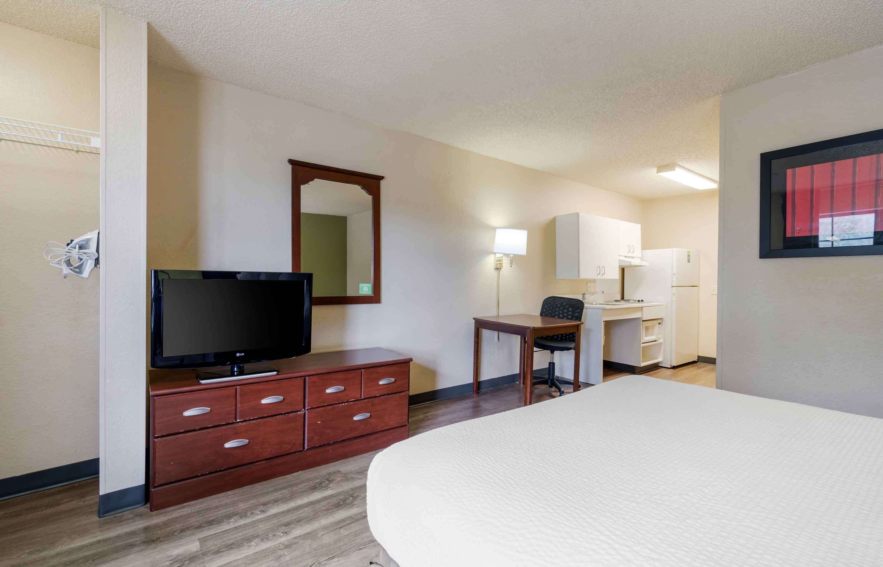 Photo - Extended Stay America Select Suites - Orlando - Maitland - 1760 Pembrook Dr