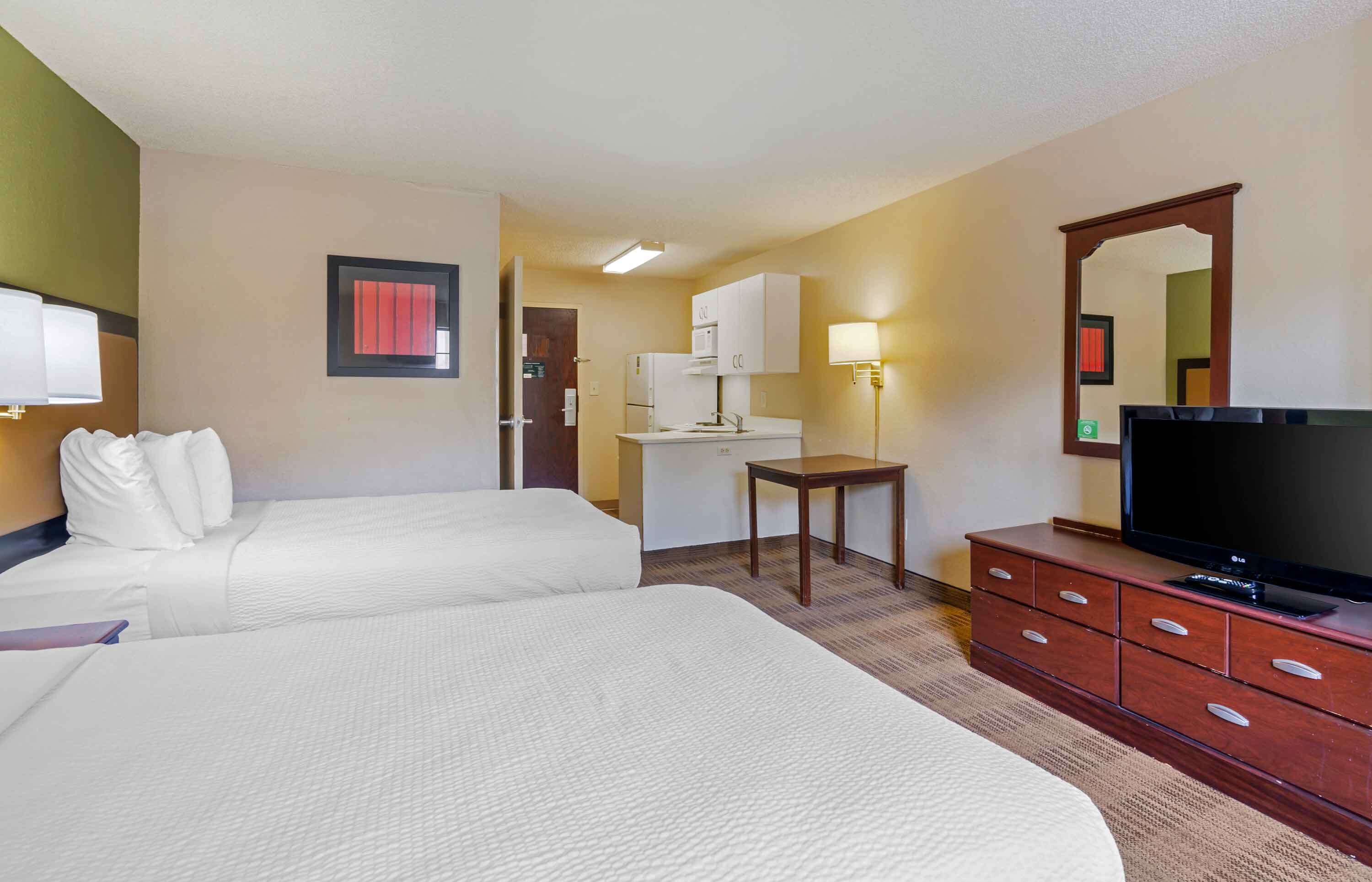 Photo - Extended Stay America Select Suites - Orlando - Maitland - 1760 Pembrook Dr