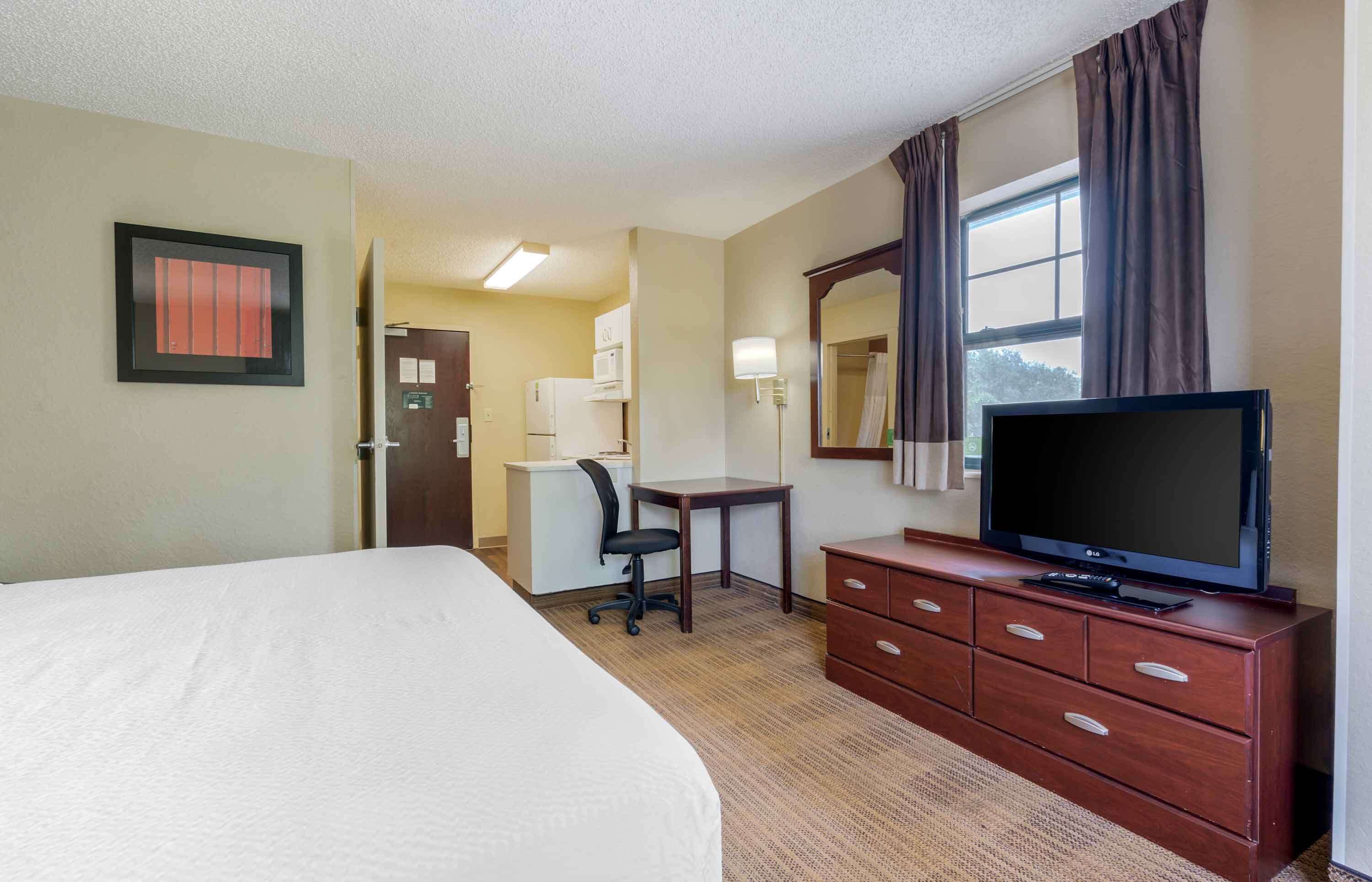 Photo - Extended Stay America Select Suites - Orlando - Maitland - 1760 Pembrook Dr