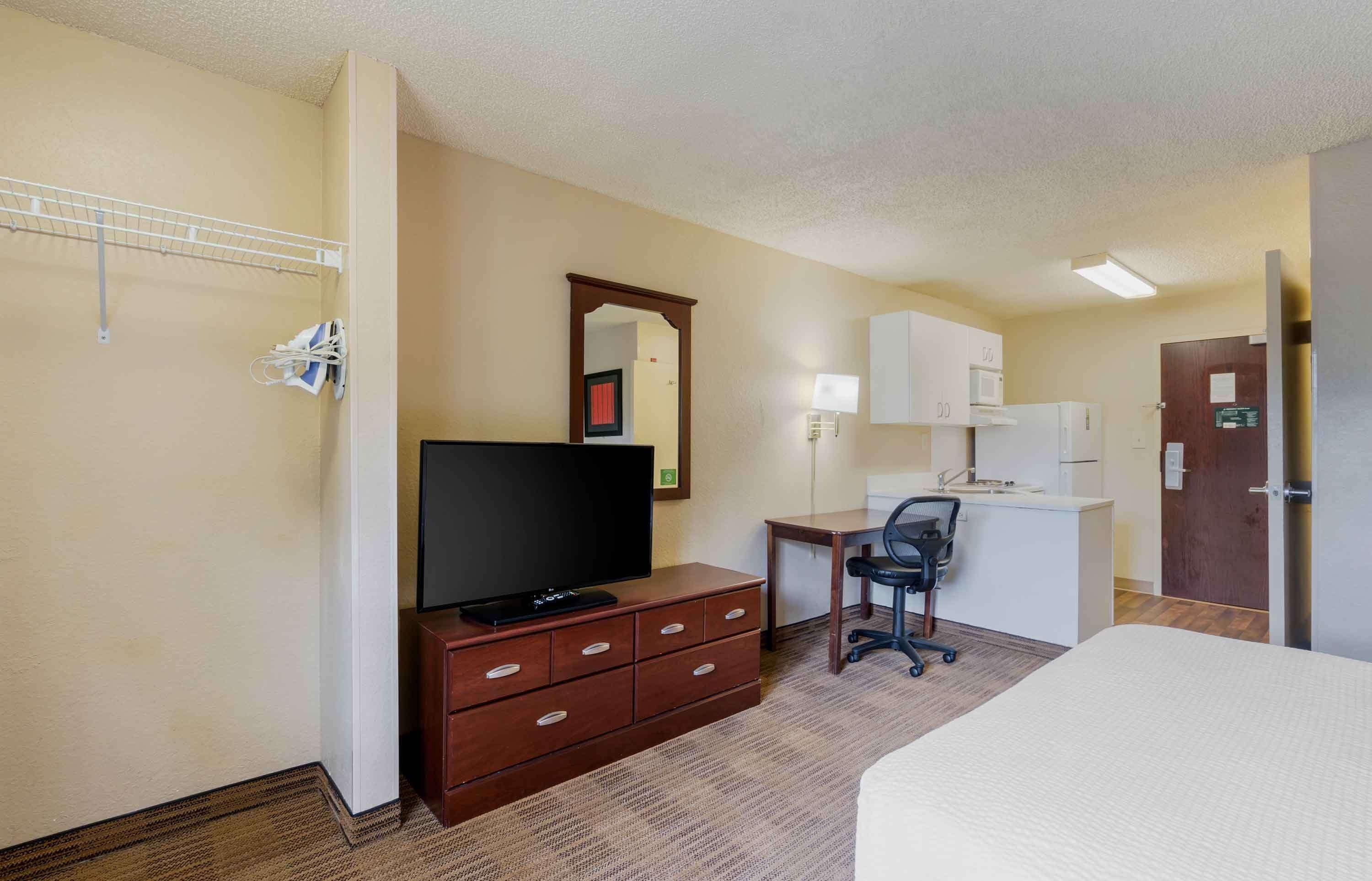 Photo - Extended Stay America Select Suites - Orlando - Maitland - 1760 Pembrook Dr