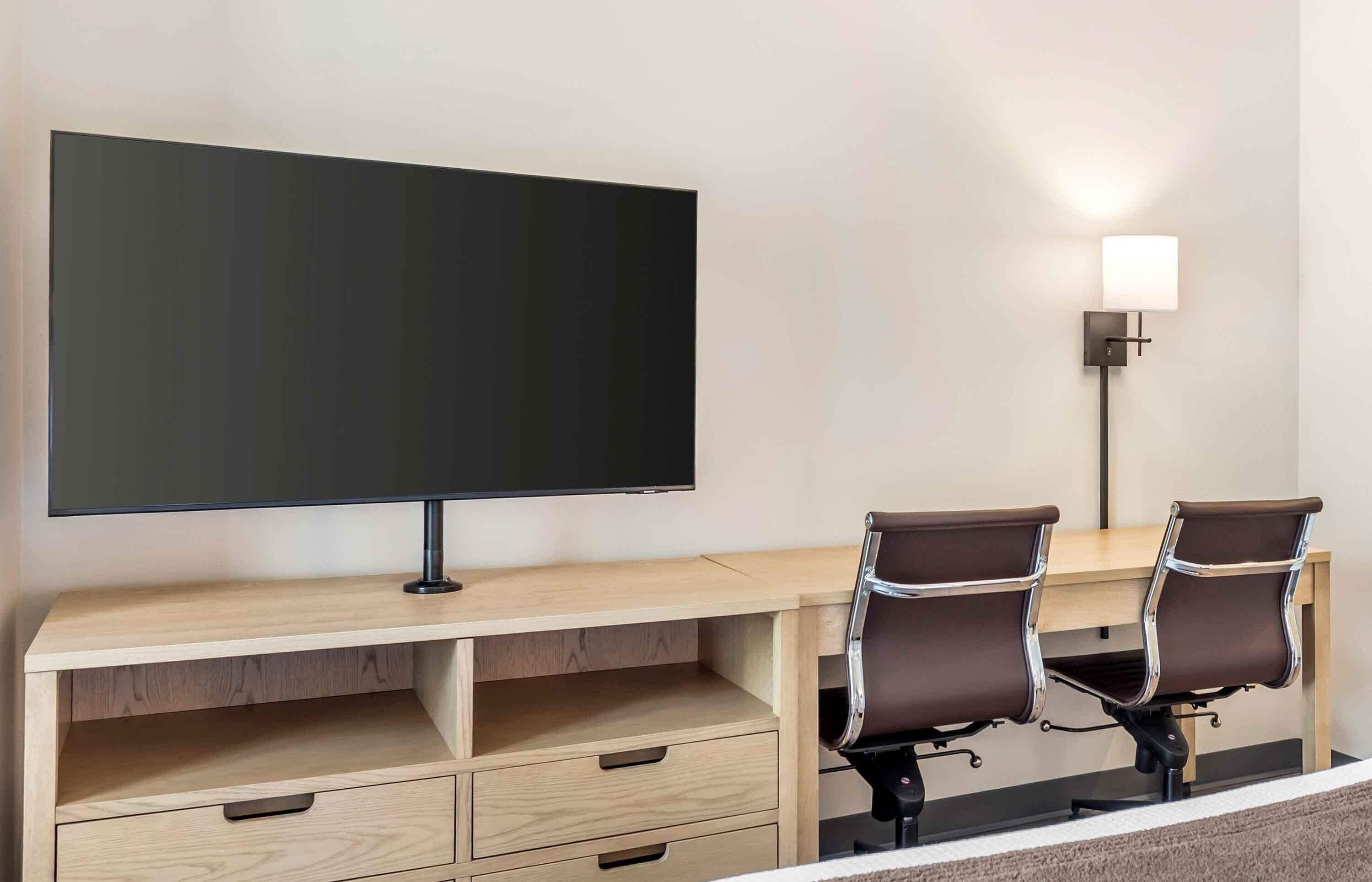 Foto - Extended Stay America Suites - Long Island - Melville