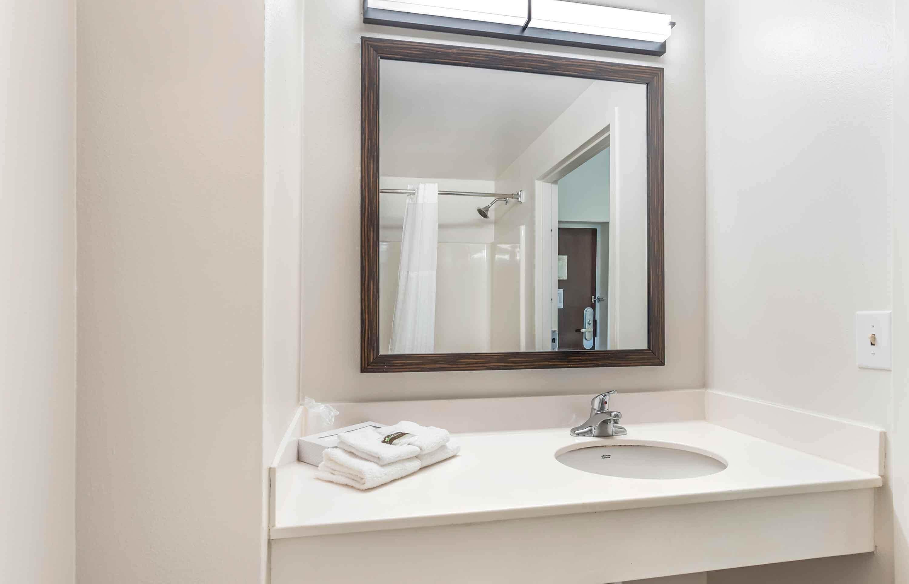 Foto - Extended Stay America Suites - Long Island - Melville