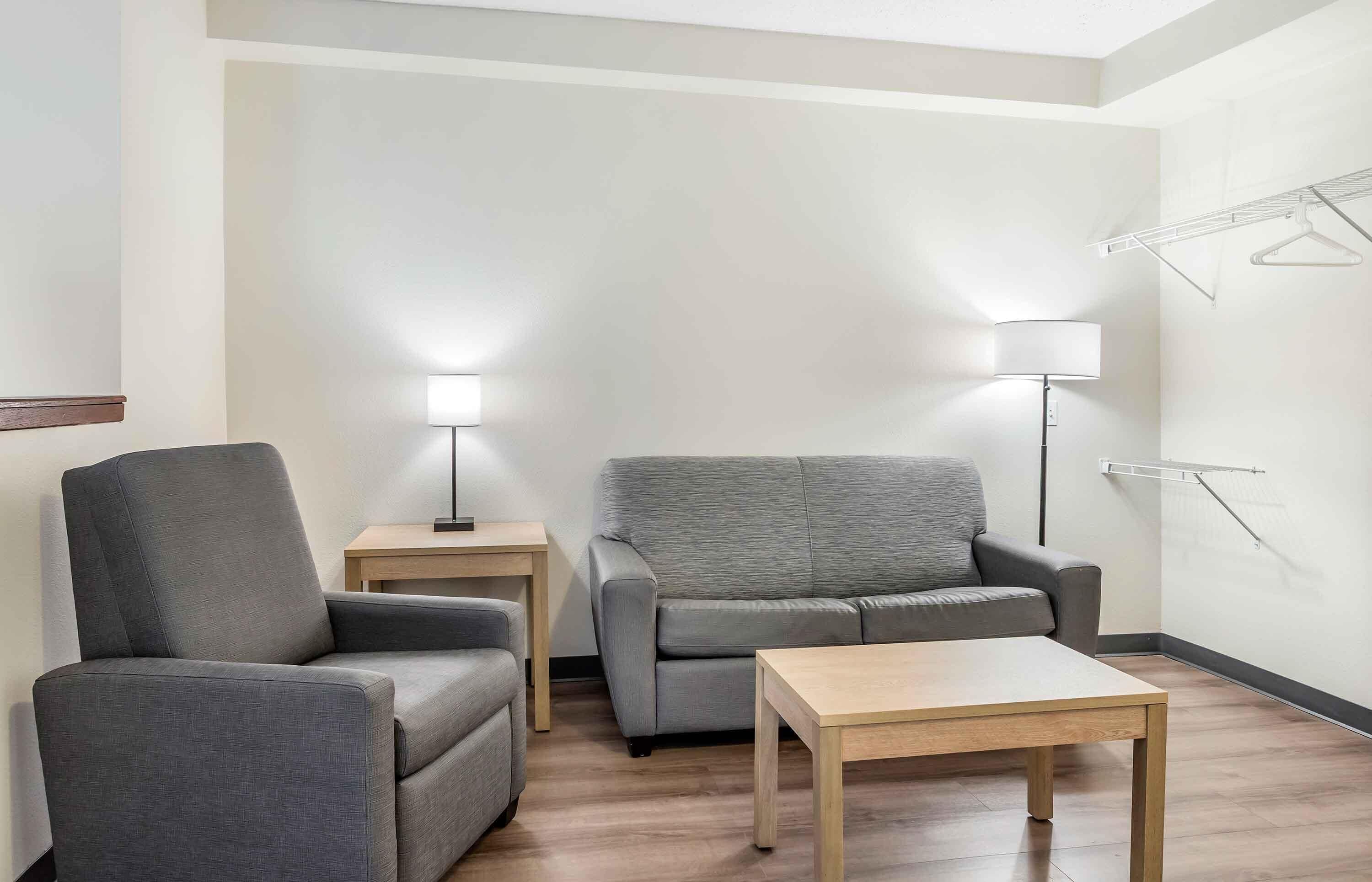 Foto - Extended Stay America Suites - Long Island - Melville