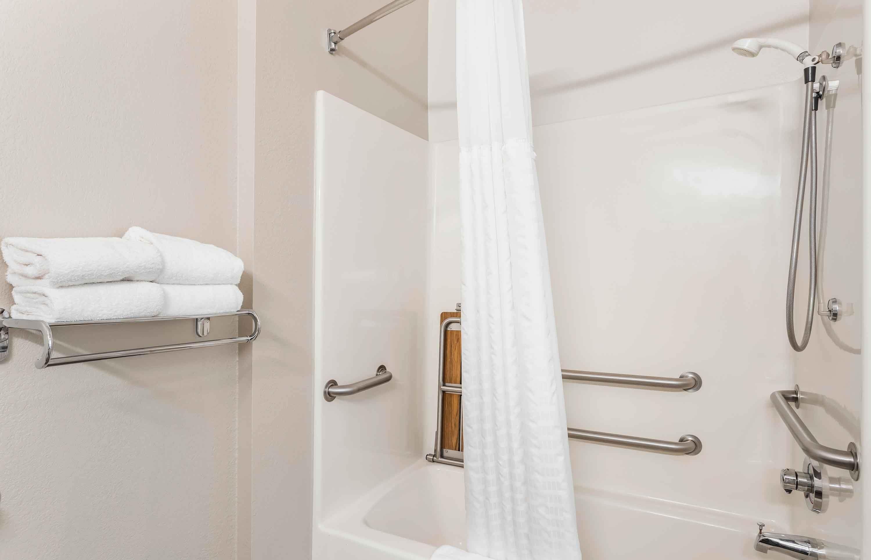 Foto - Extended Stay America Suites - Long Island - Melville