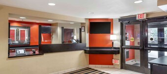 Extended Stay America Suites Long Island Melville