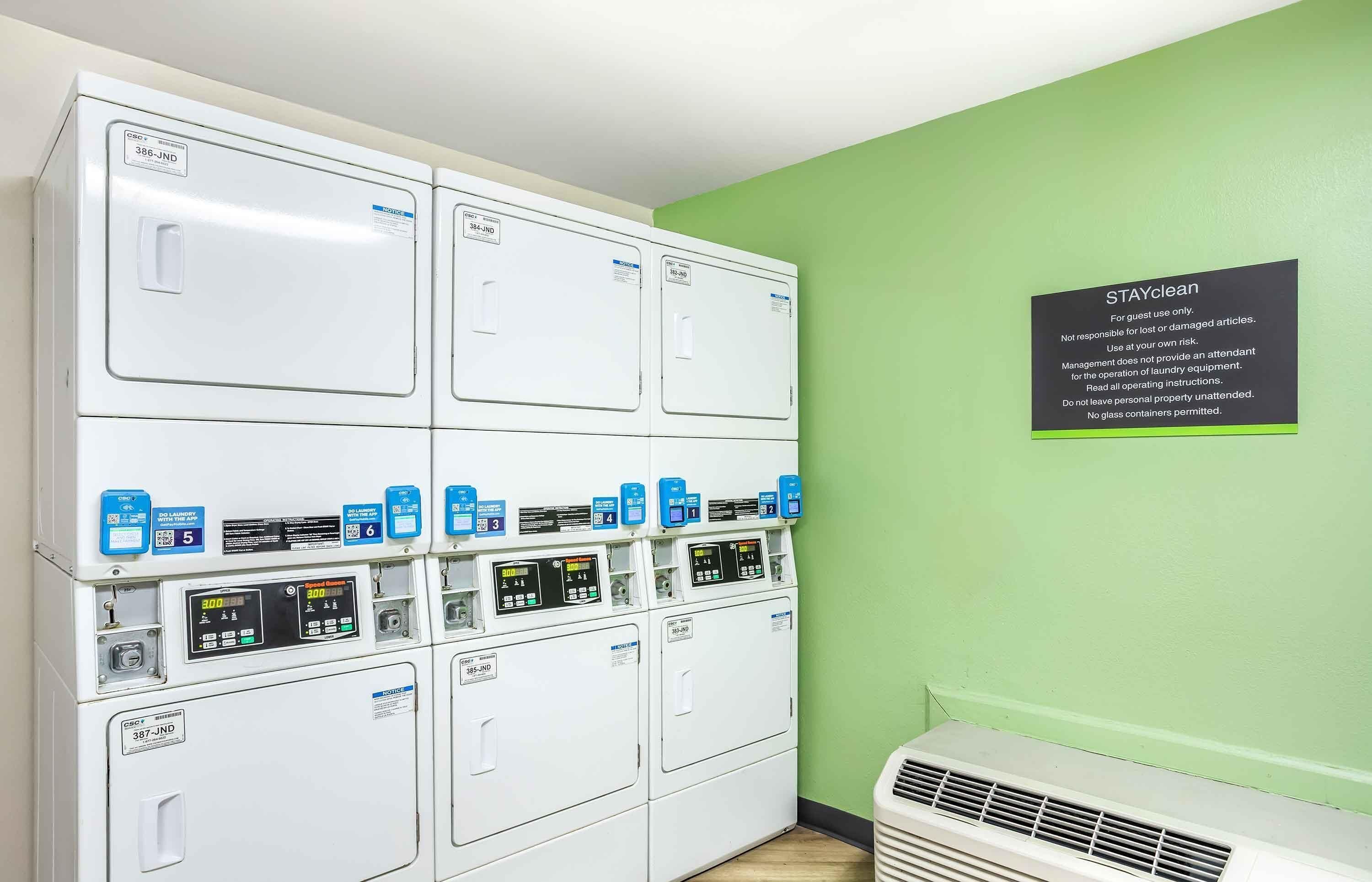 Foto - Extended Stay America Suites - Long Island - Melville