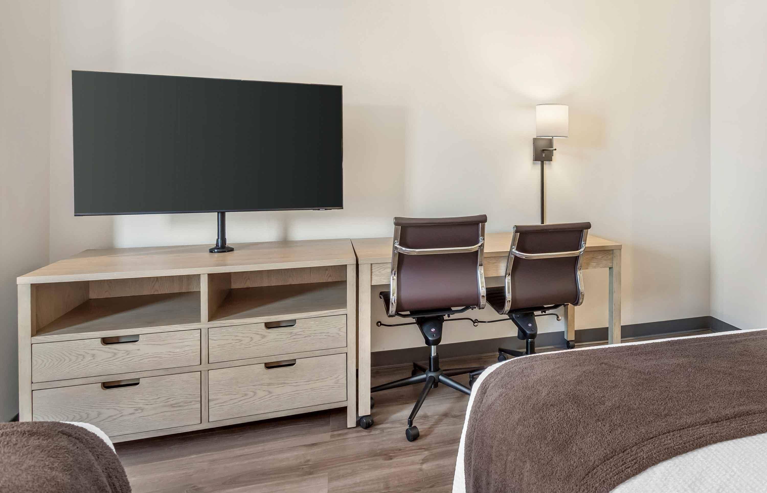 Foto - Extended Stay America Suites - Long Island - Melville