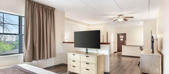 Extended Stay America Suites Long Island Melville