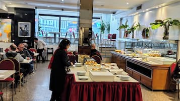 Spécialités Cuisine argentine