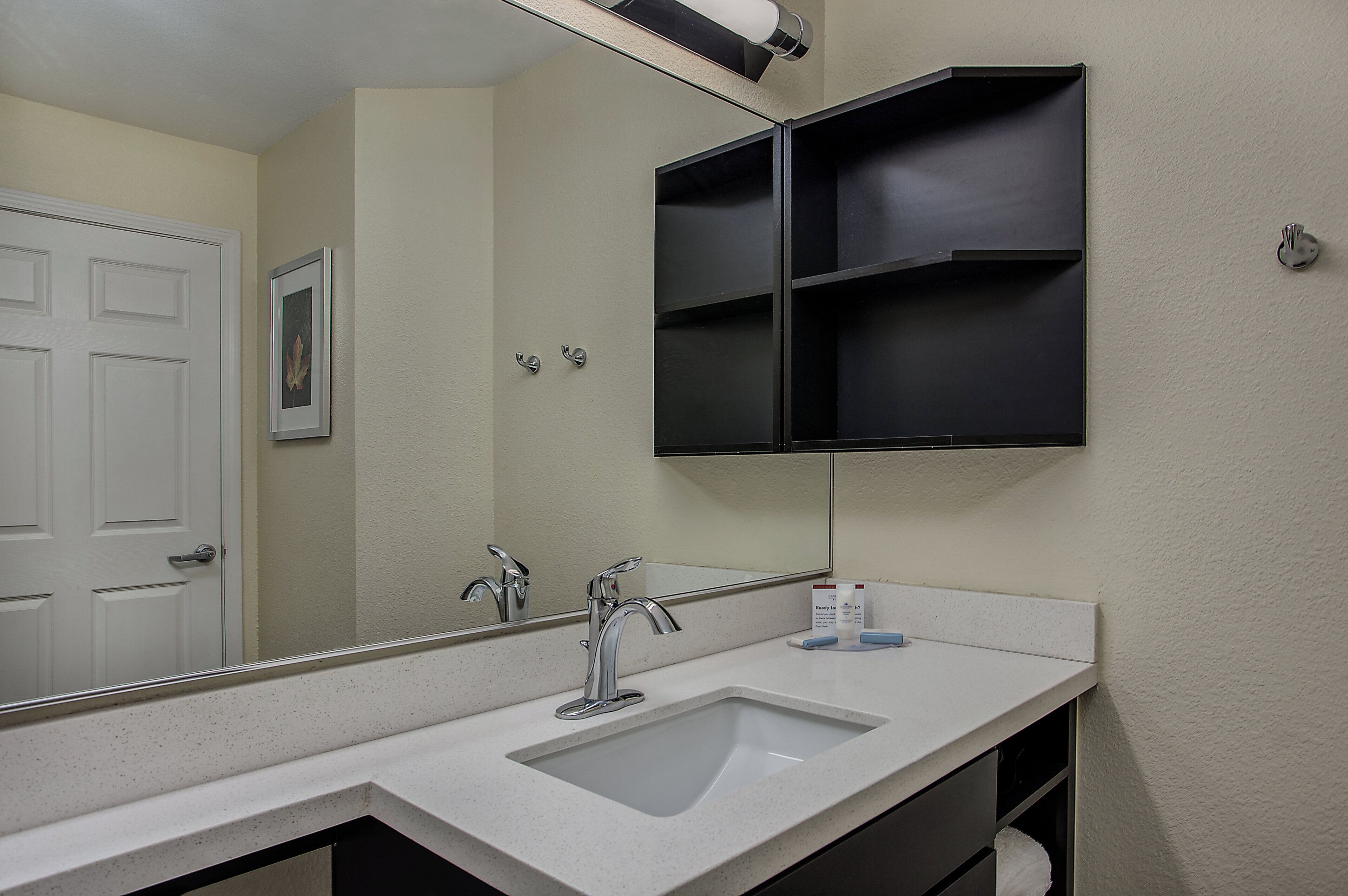 Foto - Candlewood Suites Louisville Airport