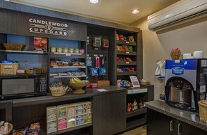 Property amenity - Candlewood Suites Louisville Airport by IHG (Louisville)