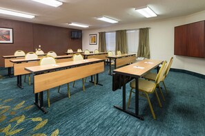 Meeting facility - Sonesta Simply Suites Las Vegas Convention Center (Las Vegas)
