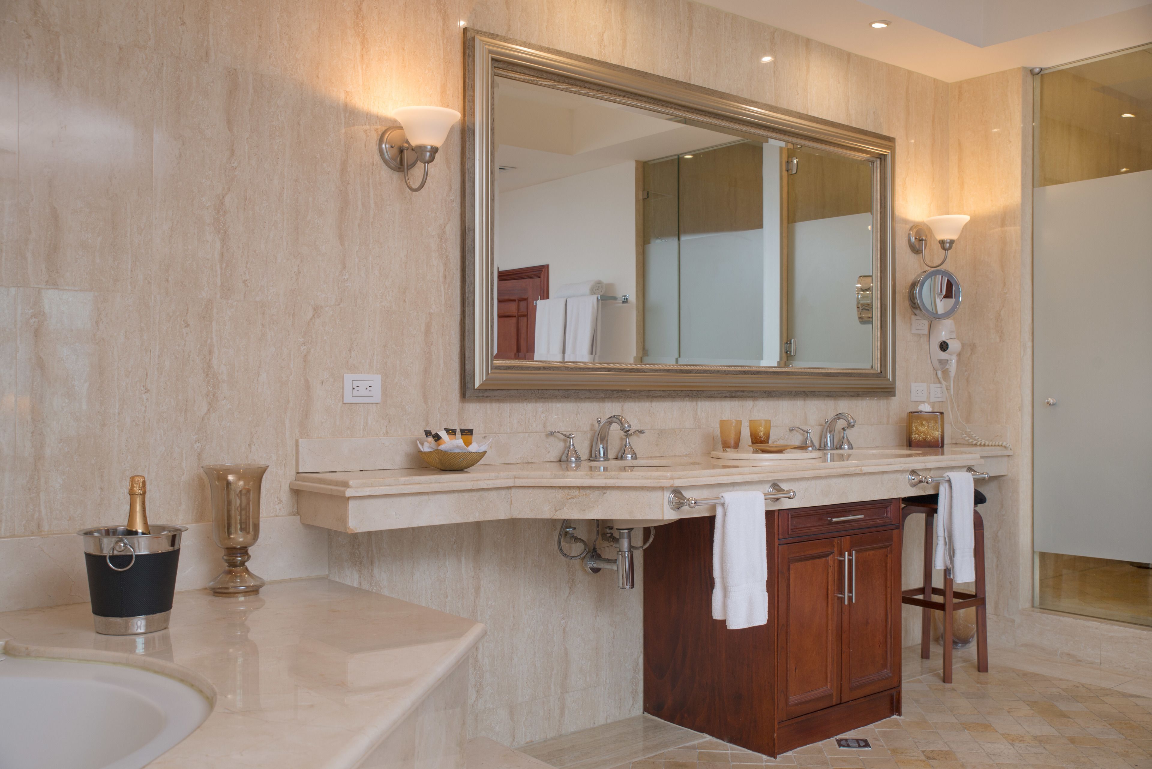 Photo - Hotel Palma Real