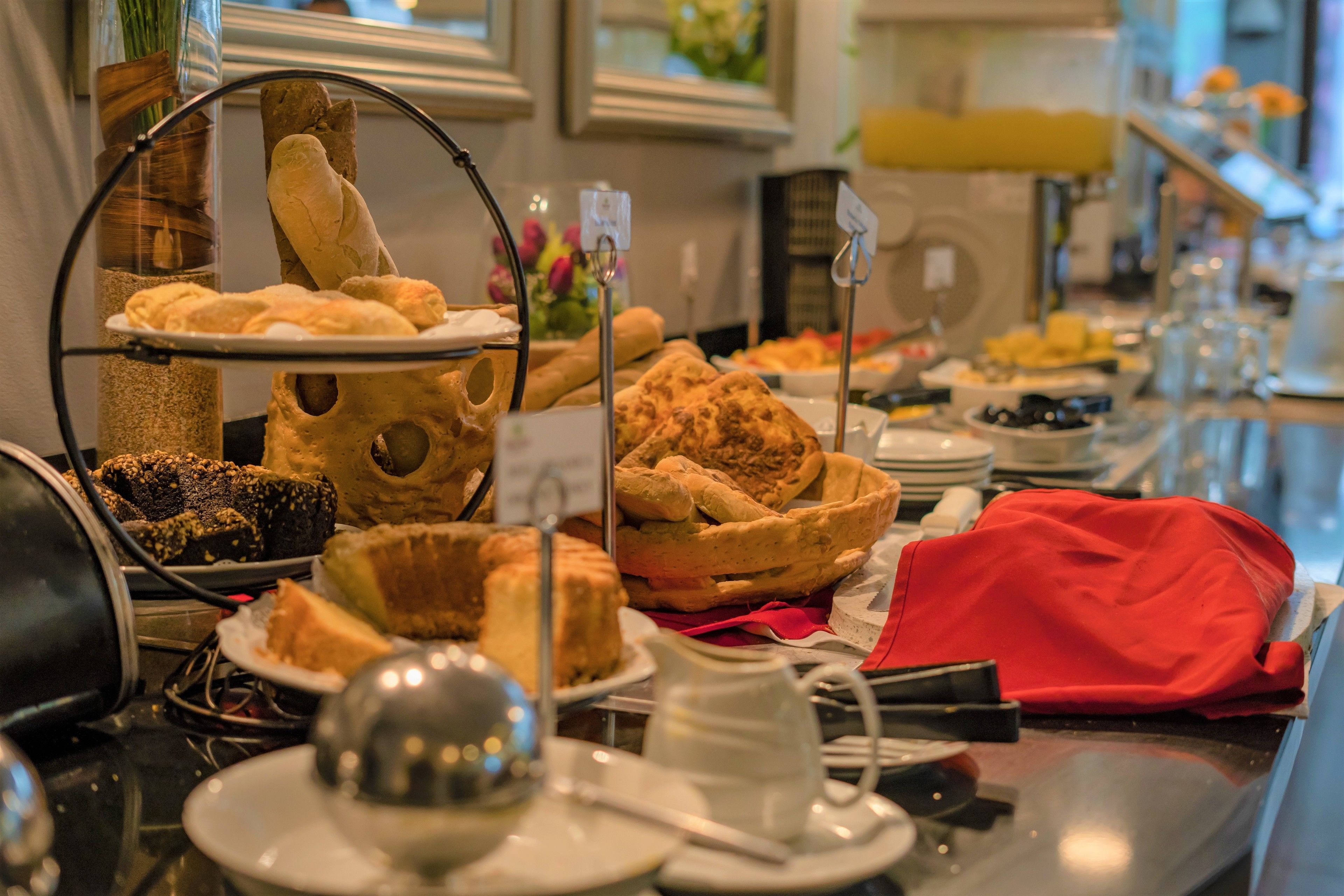 Photo - Hotel Palma Real