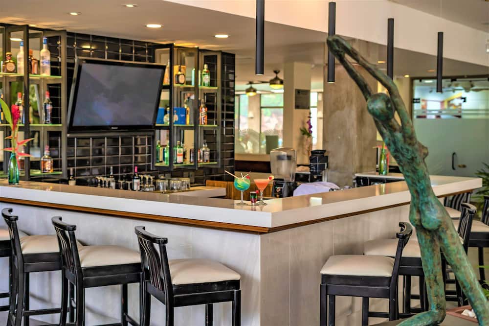 Hotel Palma Real