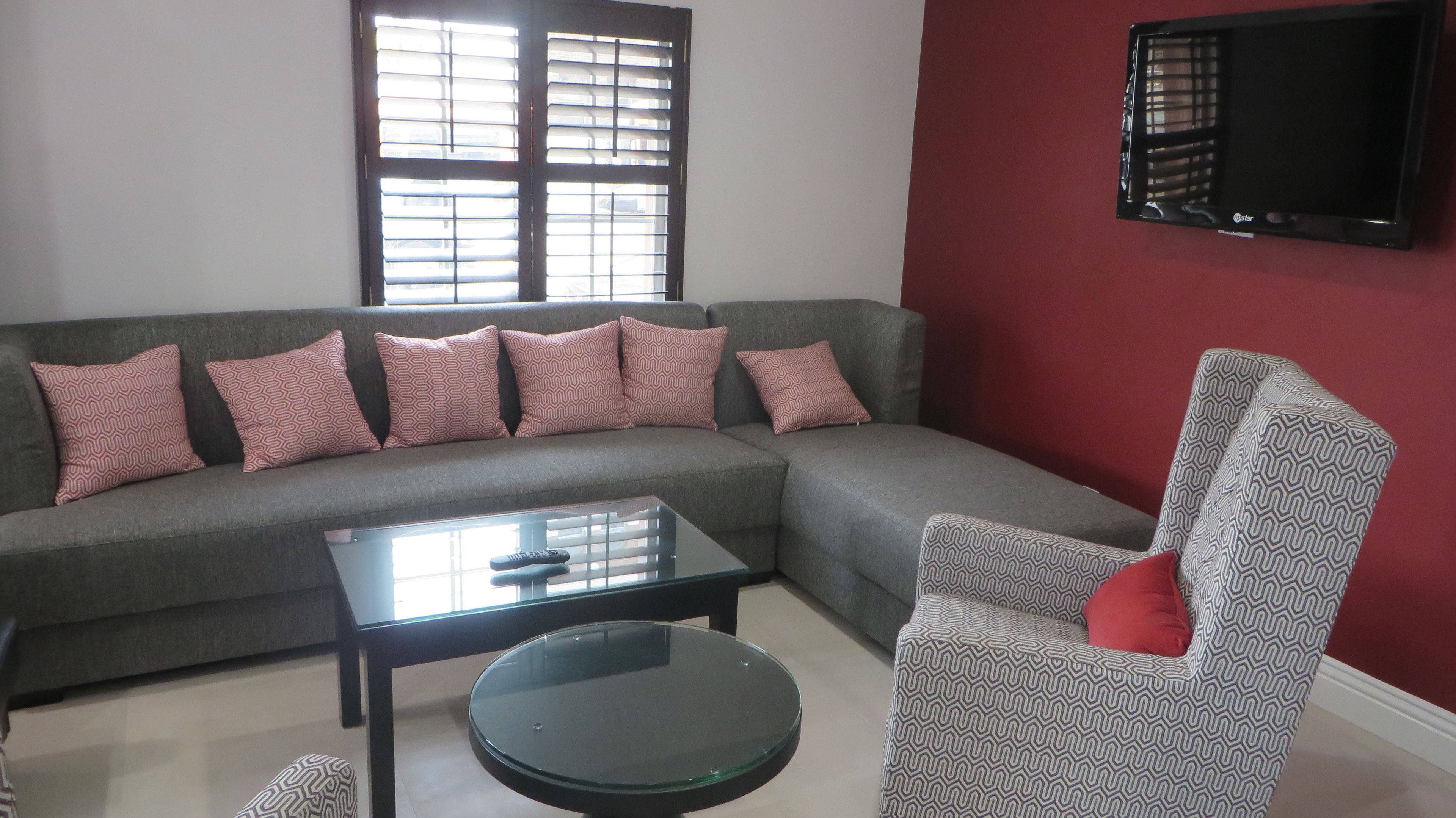 Photo - Legend Hotel Hollywood