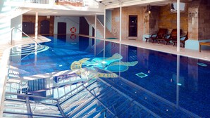 Innenpool