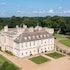 Stapleford Park Country House Hotel and Sporting Estate