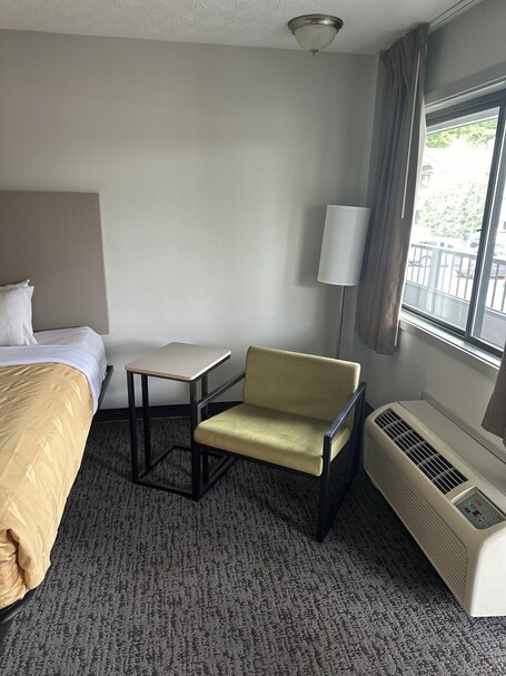 Quality Inn And Suites Dollywood - Image 51
