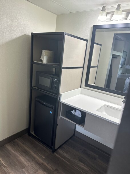 Quality Inn And Suites Dollywood - Image 43