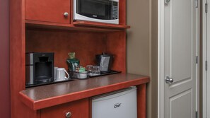 Room - Coast Edson Hotel (Edson)