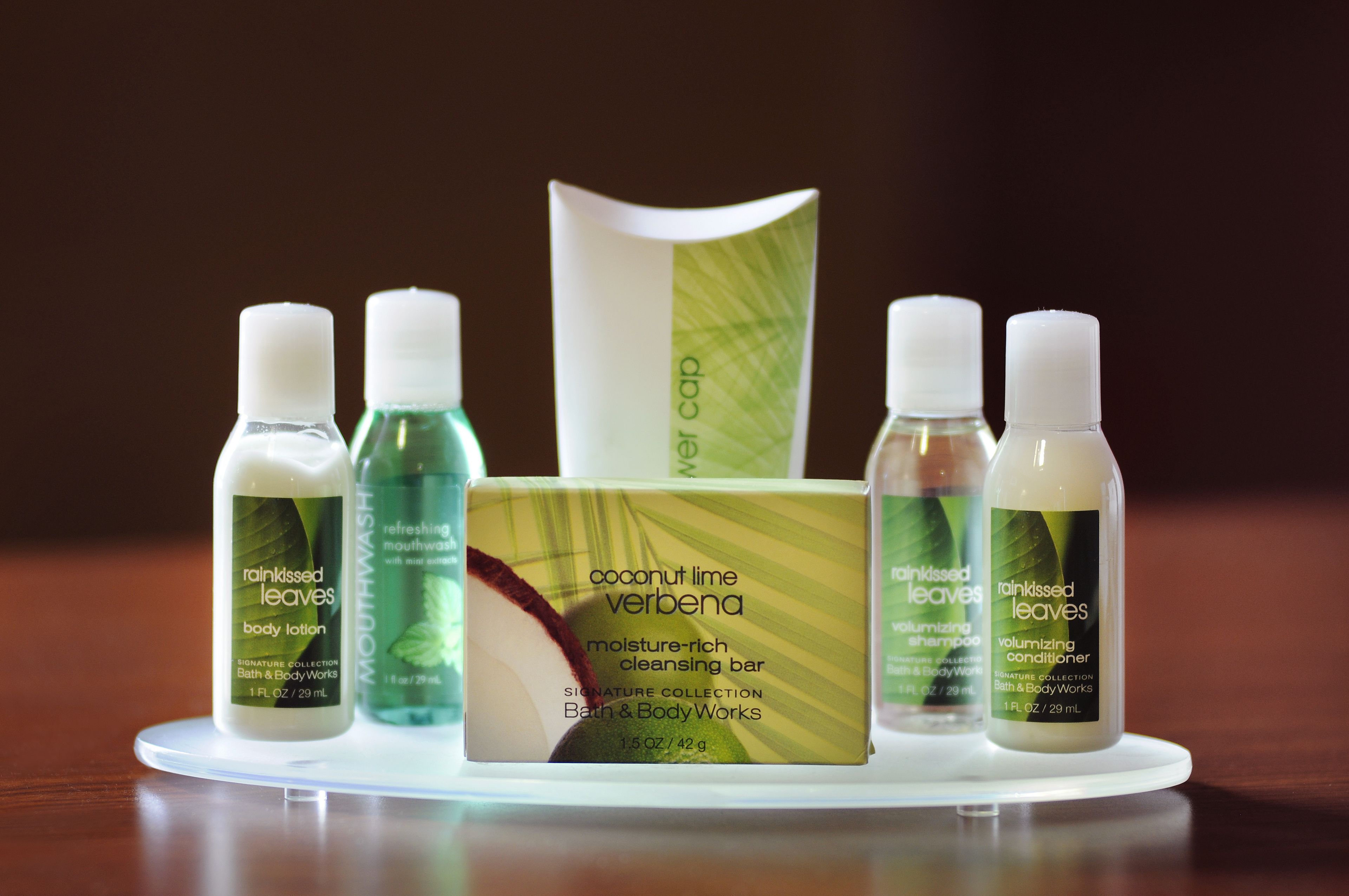 traditional double room single use, 2 queen beds | bathroom amenities | combined shower/bathtub, free toiletries, towels