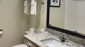 Kamar mandi