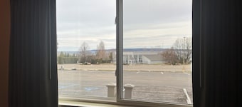 AmericInn by Wyndham Petoskey