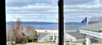 Quality Inn Petoskey