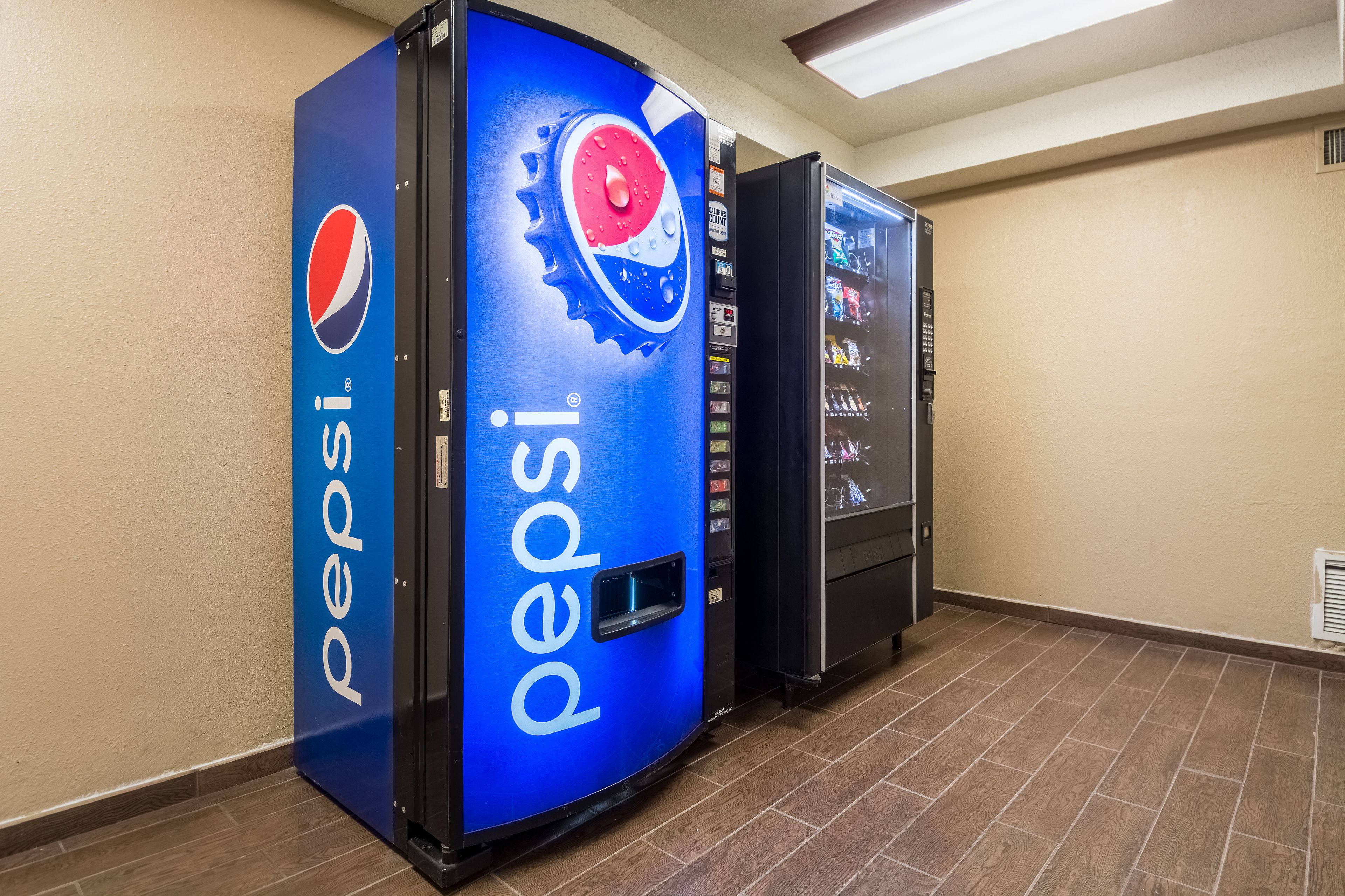 Foto - Comfort Inn N Myrtle Beach Barefoot Landing