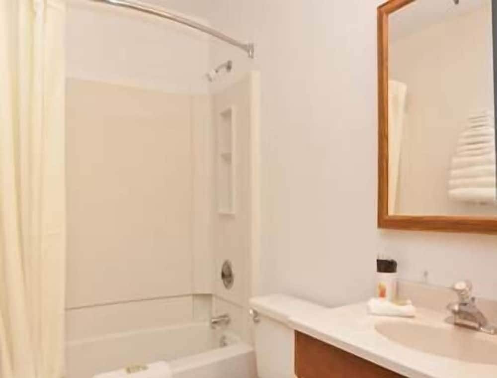 Foto - Motel 6-Wilsonville, OR - Portland