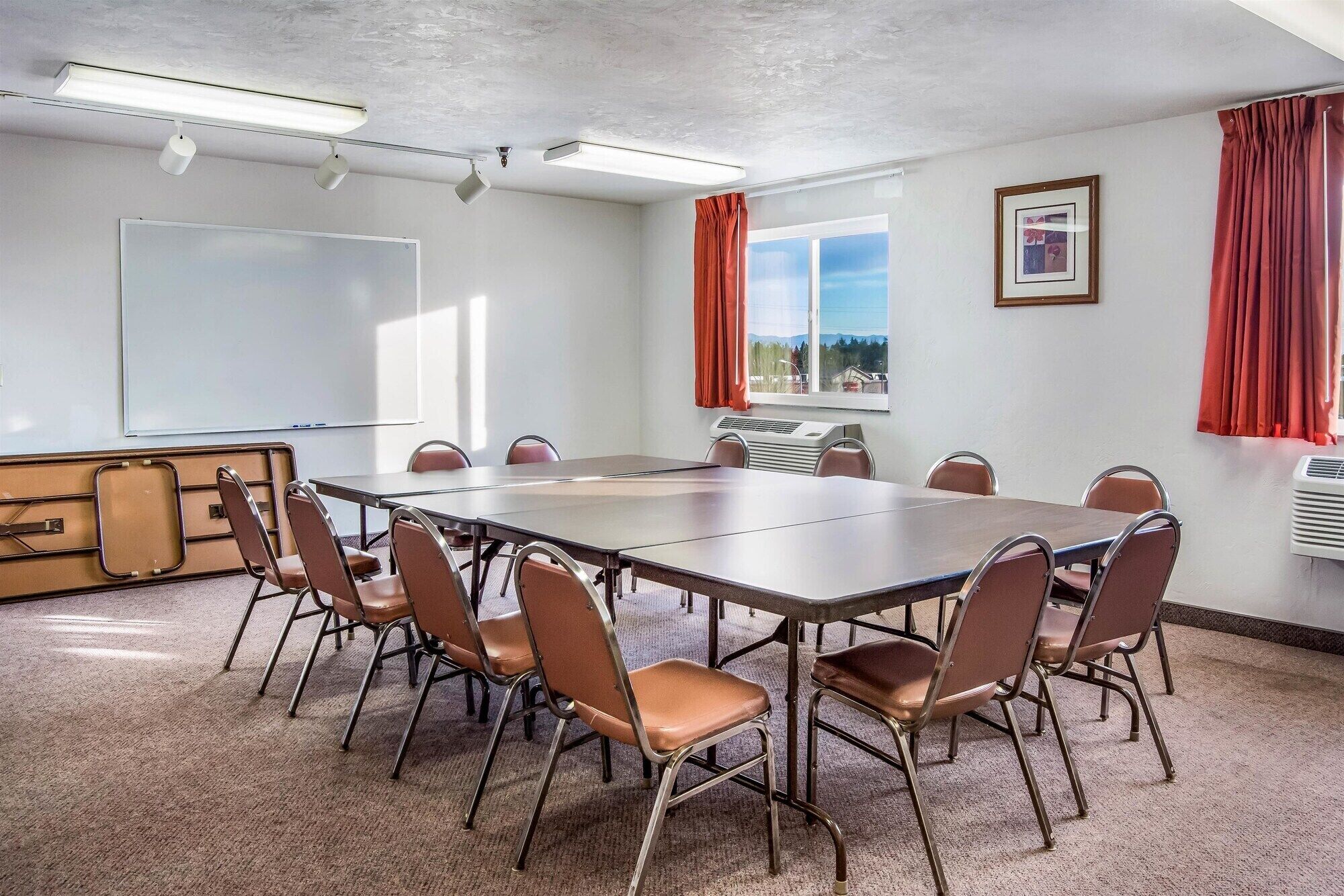 Foto - Motel 6-Wilsonville, OR - Portland