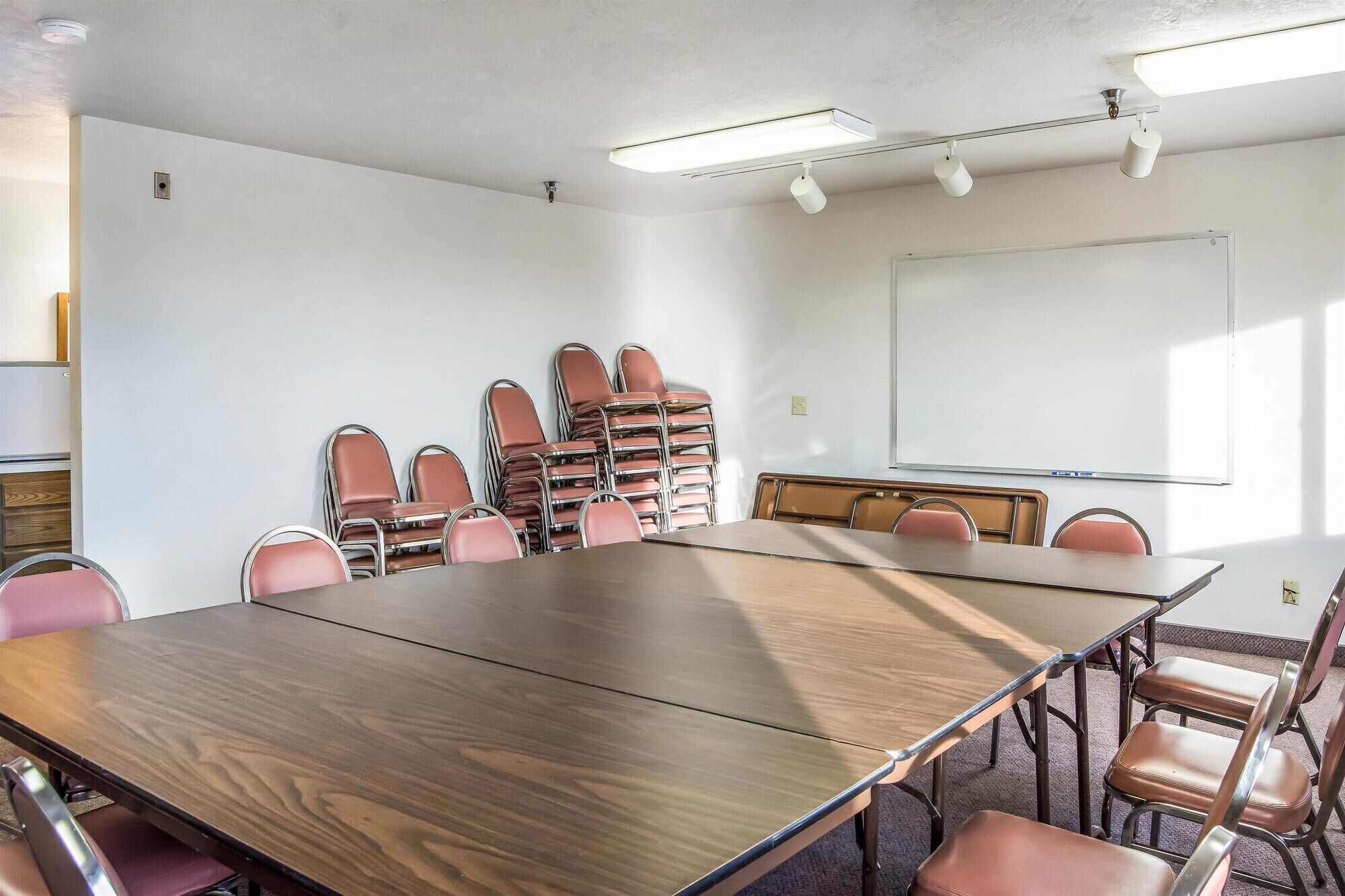 Foto - Motel 6-Wilsonville, OR - Portland