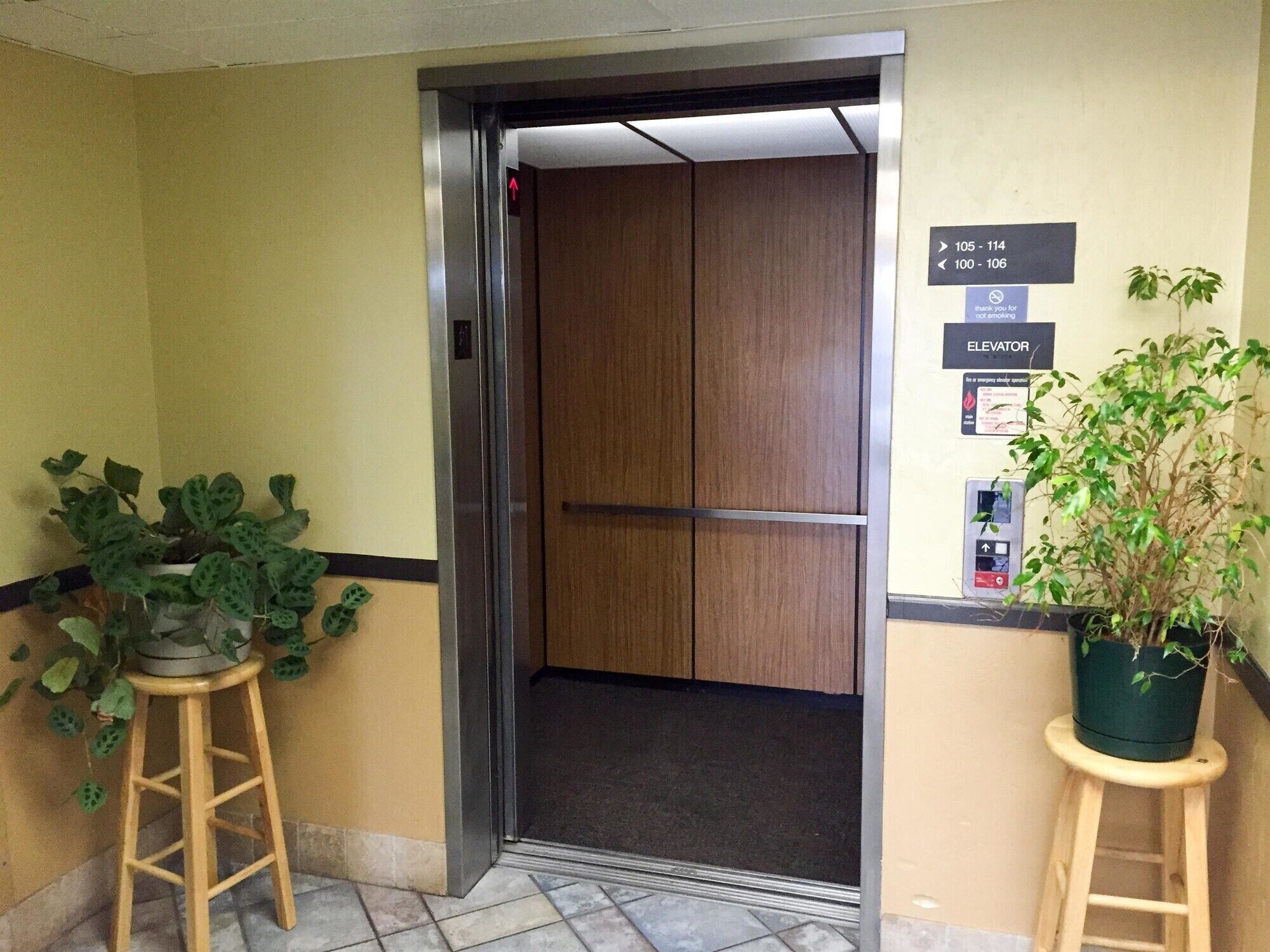 Foto - Motel 6-Wilsonville, OR - Portland