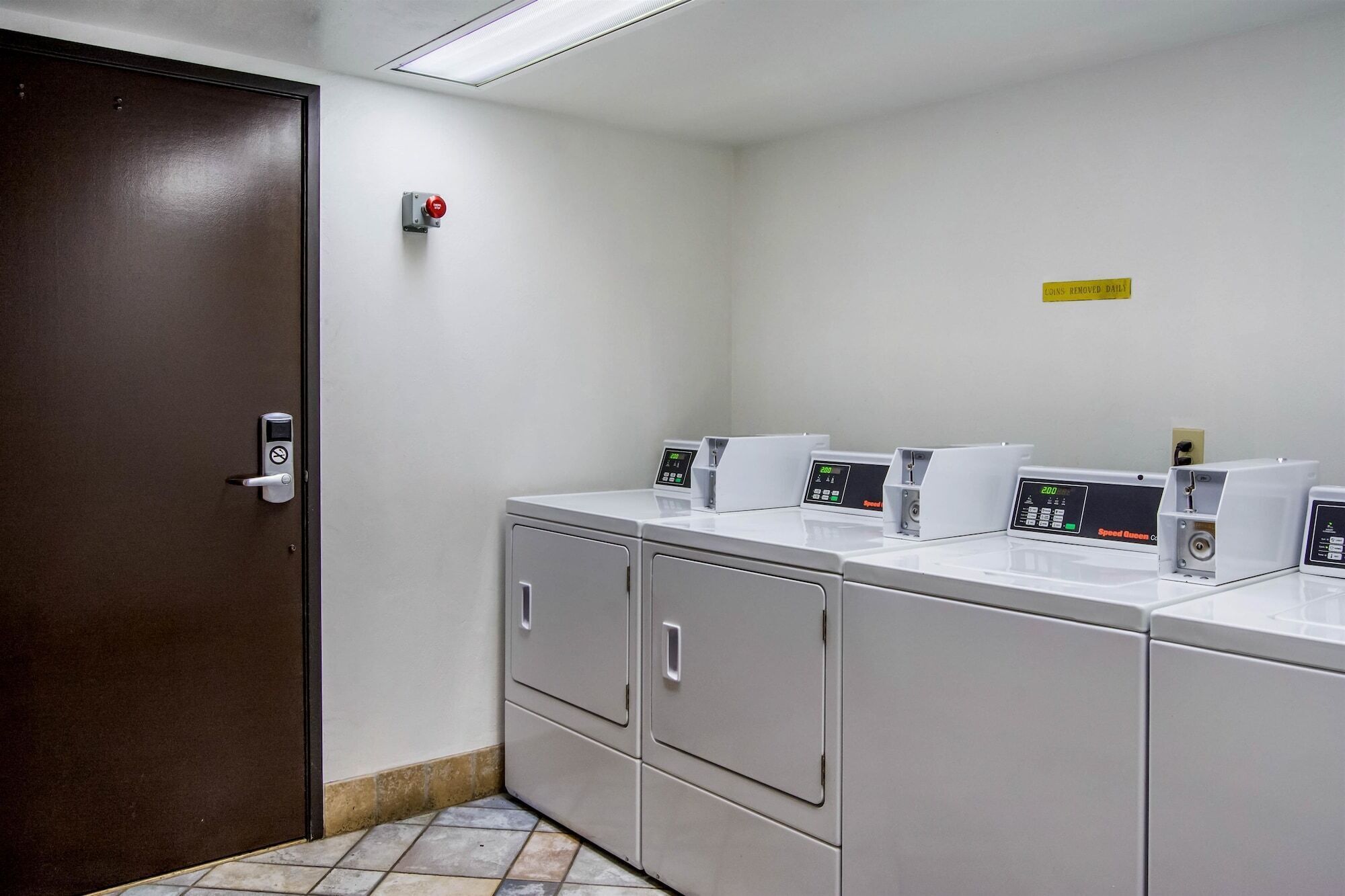 Foto - Motel 6-Wilsonville, OR - Portland