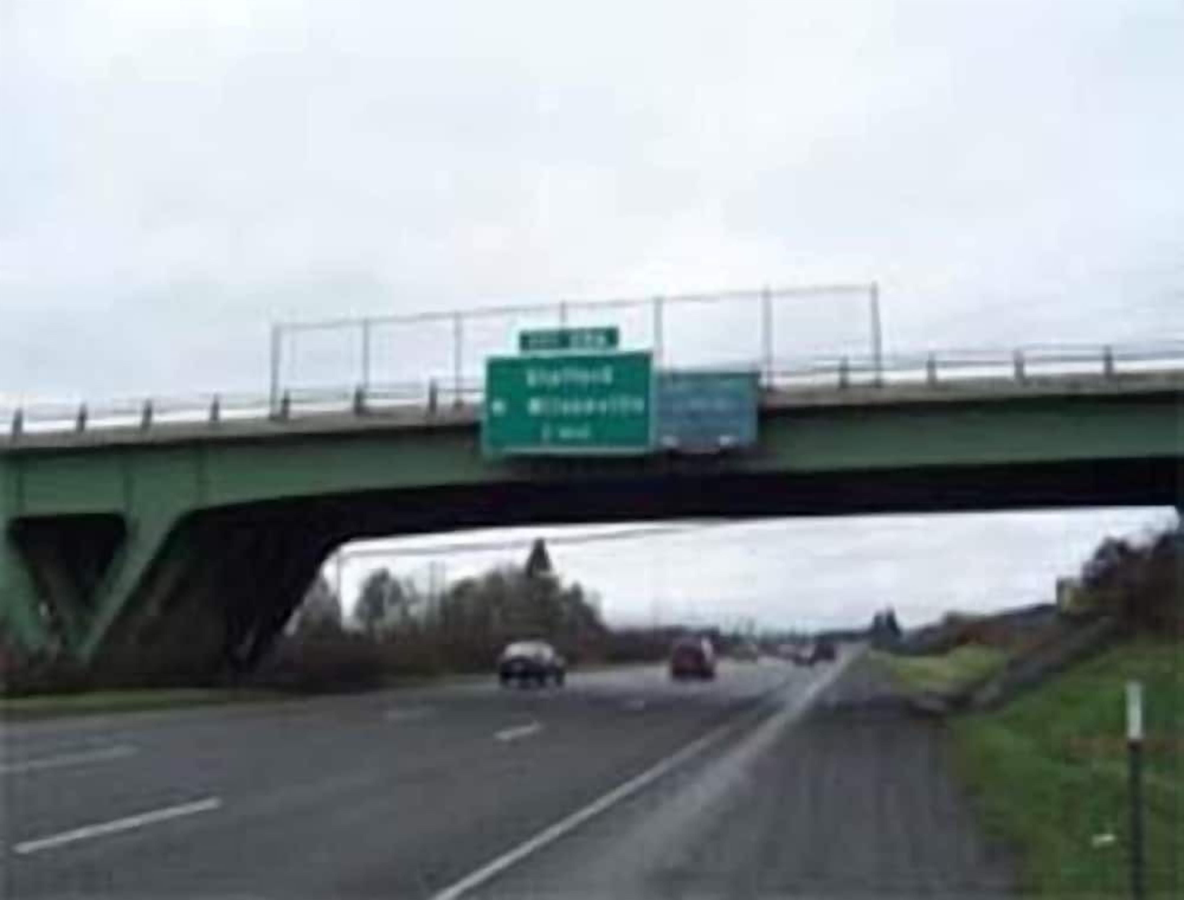 Foto - Motel 6-Wilsonville, OR - Portland