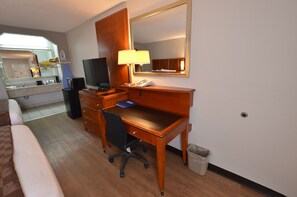 Materassi a doppio strato, con stile personalizzato