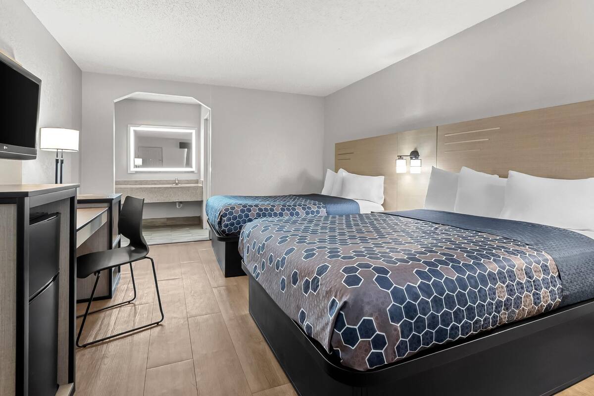 Materassi a doppio strato, con stile personalizzato