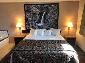 Allergikerbettwaren, Pillowtop-Betten, Schreibtisch, Zustellbetten